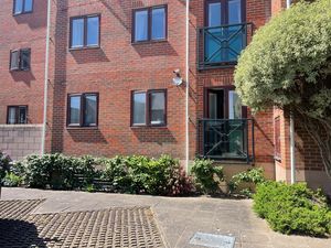 55 Marine Parade West
